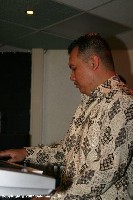 Kasimex HouseBand 2007 - nr. 0282